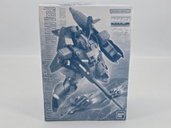 MG Z plus A1 高達 獨角獸版 模型 MSZ-006A1 Zeta Plus  ( Unicorn Ver. )