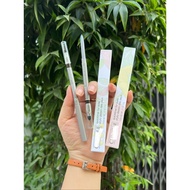 1 For Eyes Quickliner For Eyes Full box 3gr: