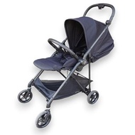 Cybex Melio 碳纖維嬰兒車