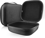 XBERSTAR Hard Headphone Travel Case for Beyerdynamic Custom ONE PRO DTX910 DTX710 DT990 DT990PRO DT8