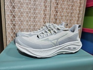 美津濃越野跑/跑鞋/運動鞋/女裝Mizuno NEO LUMINA GTX