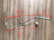 白光LED燈條