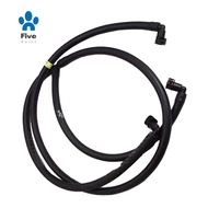 for  Headlight Washer Hose Pipe 1J0955964F for    Golf   A4 A6 Q5 TTS
