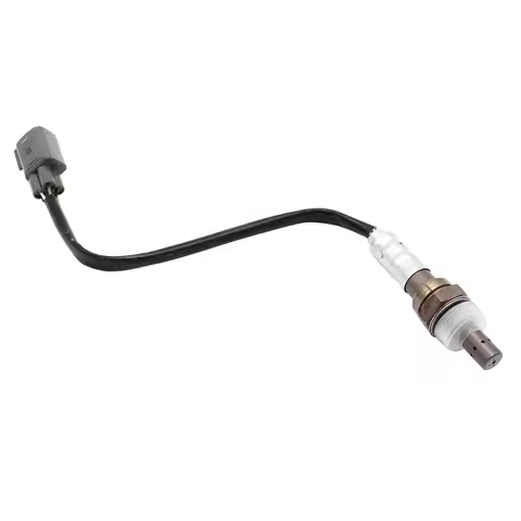 Front Oxygen O2 Sensor For Citroen C1 107 Toyota Aygo Yaris 1.0 89465-0H010 1618.Q5-N32R