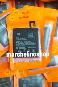 Batre Xiaomi Redmi Pro Dual Camera BM4A/ Batu Baterai Battery REDMI PRO DUAL CAMERA BM4A