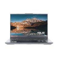 Asus Notebook TUF Gaming A17 FA707NUR-HX003W (Mecha Gray) - A0165132