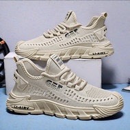 Men Shoes Sports & Outdoors Sports Footwear Running Shoes Size 39-44