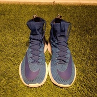 🔥 Barang Padu/Bundle/Nike Freerun 5.0/UK 8.5