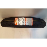 MAXXIS DIAMOND 80/90-17 MA3D (TUBELESS TAYAR)