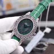 Chopard Chopard Bird's Nest Ladies Watch-Luxury Handmade Stone Inlaid