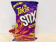 【Sunny Buy】◎預購◎ Takis Stix Fuego 萊姆酸辣玉米棒 280.7g
