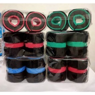 Chicken Equipment Leg Weights for Training