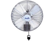 Quạt treo tường công nghiệp KWP-2460