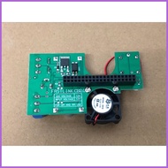 ◎ ❥ ♧ Piso WIFI Custom Board 5Vols