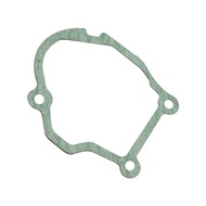Suitable for YAMAHA DT200R 88-91 TDR125 97-98 DT125R 88-91 97-98 Oil Pump Cover Gasket OEM: 3BN-1545