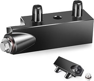 125068000 Automatic Transmission Fluid Thermal Bypass Valve is Designed for 2014-2018 GM 6L80 6 - Sp