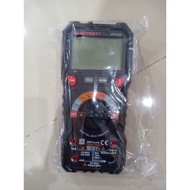 HT118A From Thailand