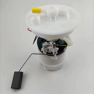 DNP Fuel Pump Assembly Fit For FOCUS MAZDA 3 2 3N61-9H307/ E8591M /ZY08-13-35XH /3M51-9H307/31305130