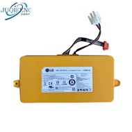 Suitable for LG EAC64790808Battery 5,000MAH/14.8V/78.44 WH