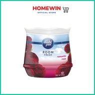 Ambi Pur Room Fresh Gel Rose (180g)