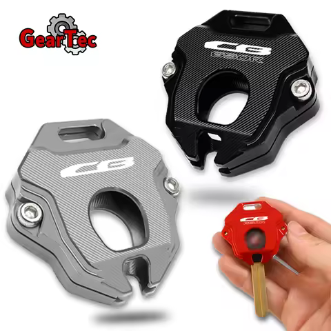 For HONDA CB 650R 500X CB500X CB650R CB1000R CB 650 R CB500F CB125R CB300R Motorcycle Accessories Ke