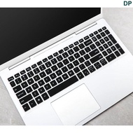 DP.Dell Inspiron 3501 3505 7590 7591 5598 5584 15 inch TPU Keyboard Cover Protector laptop Keyboard 
