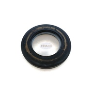 Boat Motor Cylinder Repair Kit Crankcase Oil Seal 93102-28135 28x47x7 For Yamaha Outboard 48HP 55HP 