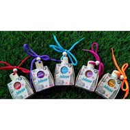 New Aroma Bliese Car Perfium 100% [ ORIGINAL ]