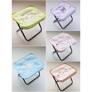 Picnic Chair Easy To Carry