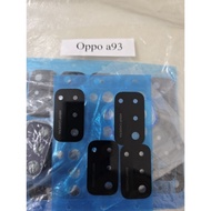 Oppo A93 5G camera glass/oppo A93 5G camera glass
