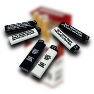 Beshi Cricket Lighter Aesthetic Lighter/