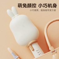 Pengeriting Rambut Gaya Telur Gulung 36MM / Egg Roll Hair Curler 36MM Hair Roller Hair Curler Kerint