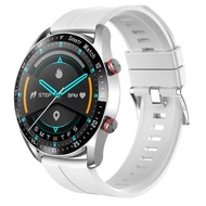 Batch HW20 Multifunctional Smart Watch