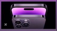 放豐澤iphone14 pro 256G 黑色（未取） 未取 可一起在將軍澳豐宅取