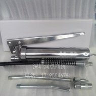 THK AFE-CA Lubricant AFJ AFF AFC Patch Machine Slider Silk Rod Maintenance Yellow White Oil AFB-L Gr