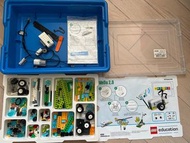 LEGO Education WeDo 2.0 Set 45300