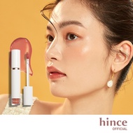 Brand Hince Mood Water 9 Colors Hince