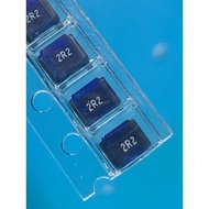 Inductor Inductor 2.2uH 5% 1210 2R2