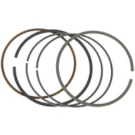 Ring Set Piston 0 50 Honda CBR 150R CBU KPP 13031KPP900