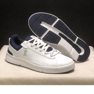 On The Roger Advantage Men'scasual board shoes Tennis shoes
