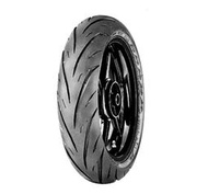 含安裝【油品味】IRC EXATO NR88 110/70-13 NR 88 120/70-13 機車輪胎