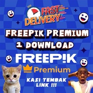 FREEPIK PREMIUM MURAH