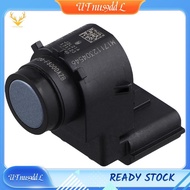 [UTnus9ddL] Car Radar Parking Sensor 95720-D9500 95720-D3000 for Ioniq 95720-F8000