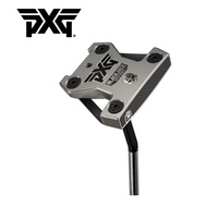PXG BLACKJACK Golf Putter