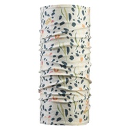 P.A.C. Recycled Merino Tech ผ้าโพกศีรษะให้ความอบอุ่น