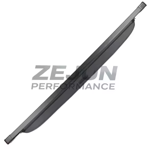 Innovative General For Benz Vito W639 Interior Accessories For Benz Viano Vito 2010-2015 Retractable