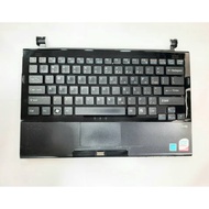 SONY PCG-4N7P LAPTOP CASING HOUSING BODY FRAME PANEL