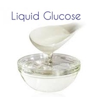 Liquid Glucose (Glucose Syrup)100g/250g/500g/1kg
