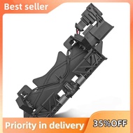 Switch Rear  Trunk Lid Light Lamp Switch 4L0959121 for  Q5  4L0 959 121 Trunk Switch