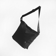 Satset BONGAS Tech Musette technical sling cross body bag